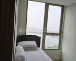 thumbnail-apartemen-gold-coast-middle-floor-pantai-indah-kapuk-4