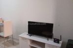 thumbnail-apartemen-gold-coast-middle-floor-pantai-indah-kapuk-1