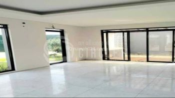 Jangan Sampai Loloss Beli Rumah Di Kota Baru Parahyangan Bandung