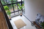 thumbnail-brand-new-house-versailes-bsd-city-siap-huni-4