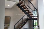 thumbnail-brand-new-house-versailes-bsd-city-siap-huni-7