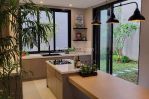 thumbnail-brand-new-house-versailes-bsd-city-siap-huni-14