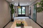 thumbnail-brand-new-house-versailes-bsd-city-siap-huni-10