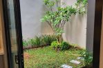 thumbnail-brand-new-house-versailes-bsd-city-siap-huni-12