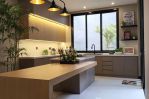 thumbnail-brand-new-house-versailes-bsd-city-siap-huni-1