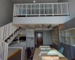 thumbnail-jual-murah-neo-soho-furnished-perkantoran-bagus-5