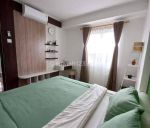 thumbnail-apartemen-strategis-2-bedroom-furnish-di-gateway-pasteur-bandung-5