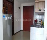 thumbnail-apartemen-strategis-2-bedroom-furnish-di-gateway-pasteur-bandung-2