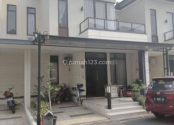 Dijual Rugi Rumah Super Murah Di Lavon City