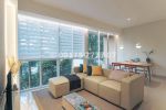 thumbnail-rainbow-springs-condo-villa-0