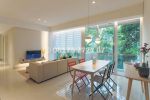 thumbnail-rainbow-springs-condo-villa-1