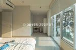 thumbnail-rainbow-springs-condo-villa-8