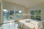 thumbnail-rainbow-springs-condo-villa-6