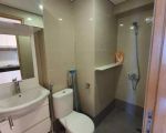 thumbnail-apartemen-maqna-residence-2-br-7