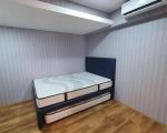 thumbnail-apartemen-maqna-residence-2-br-3