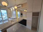 thumbnail-apartemen-maqna-residence-2-br-9