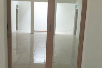 Disewakan Rumah Hook 2 lantai di kayu putih Jakarta-Timur