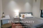 thumbnail-dijual-apartemen-permata-gandaria-4-bedroom-lantai-tinggi-view-bagus-7