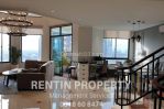 thumbnail-dijual-apartemen-permata-gandaria-4-bedroom-lantai-tinggi-view-bagus-3