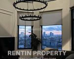 thumbnail-dijual-apartemen-permata-gandaria-4-bedroom-lantai-tinggi-view-bagus-1