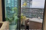 thumbnail-dijual-apartemen-permata-gandaria-4-bedroom-lantai-tinggi-view-bagus-9