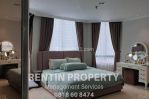 thumbnail-dijual-apartemen-permata-gandaria-4-bedroom-lantai-tinggi-view-bagus-6