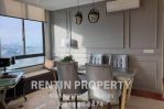 thumbnail-dijual-apartemen-permata-gandaria-4-bedroom-lantai-tinggi-view-bagus-4