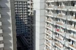 thumbnail-di-jual-apartemen-murah-sentul-tower-sentul-city-7