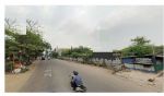 thumbnail-jua-tanah-depan-citra-garden-2-luas-9310m-jalan-raya-strategis-5