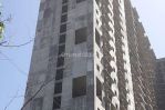 thumbnail-apartemen-el-centro-lokasi-strategis-di-bogor-utara-6