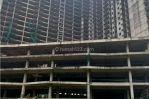 thumbnail-apartemen-el-centro-lokasi-strategis-di-bogor-utara-8