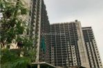 thumbnail-apartemen-el-centro-lokasi-strategis-di-bogor-utara-9