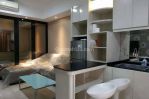 thumbnail-apartemen-furnished-royal-mediteraniaarl11-6
