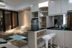 thumbnail-apartemen-furnished-royal-mediteraniaarl11-3