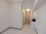 thumbnail-disewakan-apartemen-tokyo-riverside-dengan-2-br-3