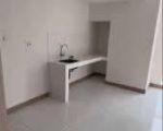 thumbnail-disewakan-apartemen-tokyo-riverside-dengan-2-br-7