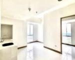 thumbnail-disewakan-apartemen-tokyo-riverside-dengan-2-br-4