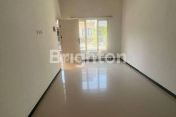 Rent Rumah: Pantai Mentari