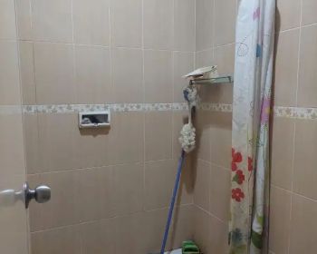 Jual Cepat Rumah 3 Lantai siap huni di Duren Sawit Baru, Jakarta Timur