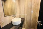 thumbnail-kemang-village-residence-bloomington-3-bedroom-private-lift-4