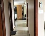 thumbnail-disewakan-apartemen-thamrin-residence-3-bedroom-tower-e-lantai-tengah-furnished-10