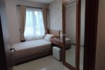 thumbnail-disewakan-apartemen-thamrin-residence-3-bedroom-tower-e-lantai-tengah-furnished-7