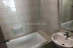 thumbnail-disewakan-apartemen-thamrin-residence-3-bedroom-tower-e-lantai-tengah-furnished-12