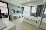 thumbnail-2-br-intercon-kemang-village-81-m2-14