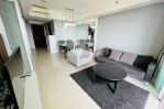 thumbnail-2-br-intercon-kemang-village-81-m2-7