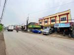 thumbnail-disewakan-ruko-di-jln-kawasan-industri-mm2100-cikarang-barat-0