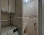 thumbnail-apartemen-3br-full-furnished-siap-masuk-unit-renovated-12