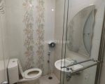 thumbnail-apartemen-3br-full-furnished-siap-masuk-unit-renovated-13