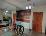 thumbnail-apartemen-3br-full-furnished-siap-masuk-unit-renovated-10