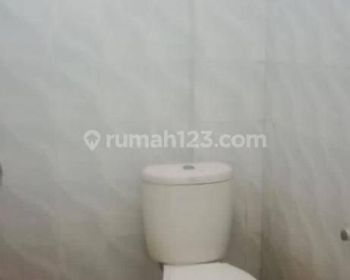 Chandra Ruko 3.5 Lantai Uk 4x21m Cocok Usaha Strategis di Jelambar